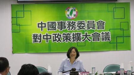 新闻报道100字汇总(11篇k8凯发集团电游官网下载)